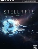 Stellaris: Utopia