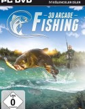 3D Arcade Fishing