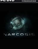 Narcosis