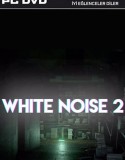 White Noise 2