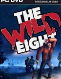 The Wild Eight