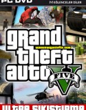 GTA 5 – Ultra Repack