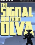 The Signal From Tölva
