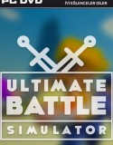 Ultimate Epic Battle Simulator