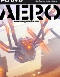 Aaero