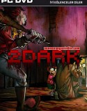 2Dark