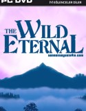 The Wild Eternal