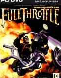 Full Throttle Remastered