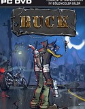 BUCK
