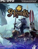 Armello – The Bandit Clan