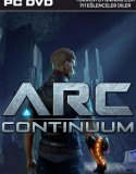 ARC Continuum