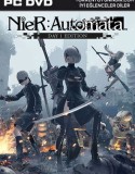 NieR:Automata™