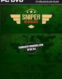 SNIPER BLACKLIST