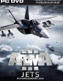 Arma 3 Jets