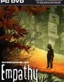 Empathy: Path of Whispers