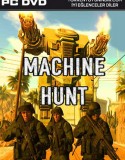 Machine Hunt