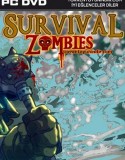 Survival Zombies The Inverted Evolution