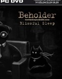 Beholder – Blissful Sleep