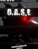CASE: Animatronics
