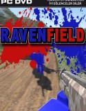 Ravenfield