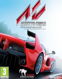 Assetto Corsa – Ready To Race Pack
