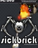 SickBrick