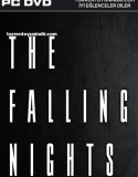 The Falling Nights