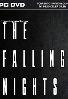 The Falling Nights