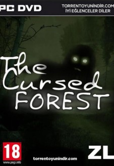 The Cursed Forest