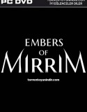 Embers of Mirrim