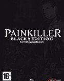 Painkiller: Black Edition