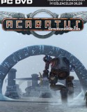 Acaratus