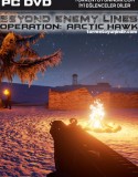 Beyond Enemy Lines Operation: Arctic Hawk