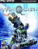 Vanquish