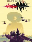 Rising Storm 2: Vietnam