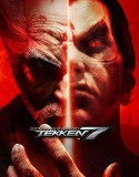 TEKKEN 7