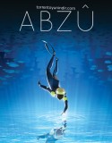 ABZU