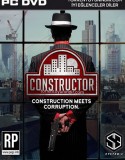 Constructor