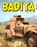 Badiya