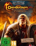 Drakensang – Phileasson’s Secret