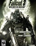 Fallout 3