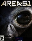 Area 51