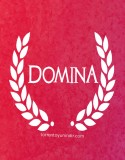 Domina