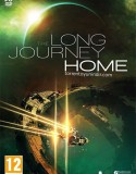 The Long Journey Home