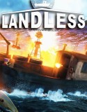 Landless