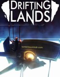 Drifting Lands