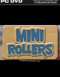 Mini Rollers