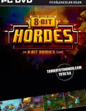 8-Bit Hordes
