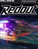 Redout: Enhanced Edition – Mars Pack