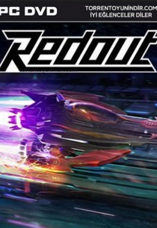 Redout: Enhanced Edition – Mars Pack